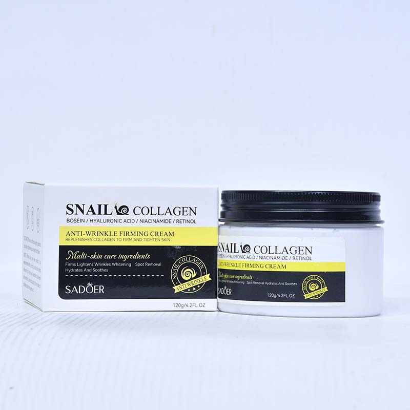 04YfZZbJa33h1g2P3EhpwyOUInFUPi3V25Oh5ahb