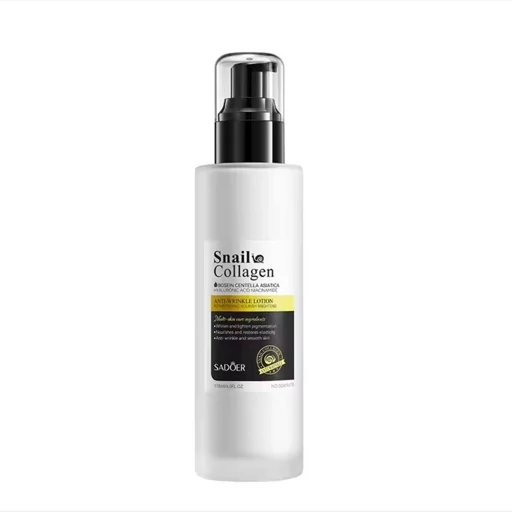 UhUaDErlYOV0xpuP1r7ppn6F9XprfsM2YdRRHJP5rc4oOLRHuR.jpg_512X512X70