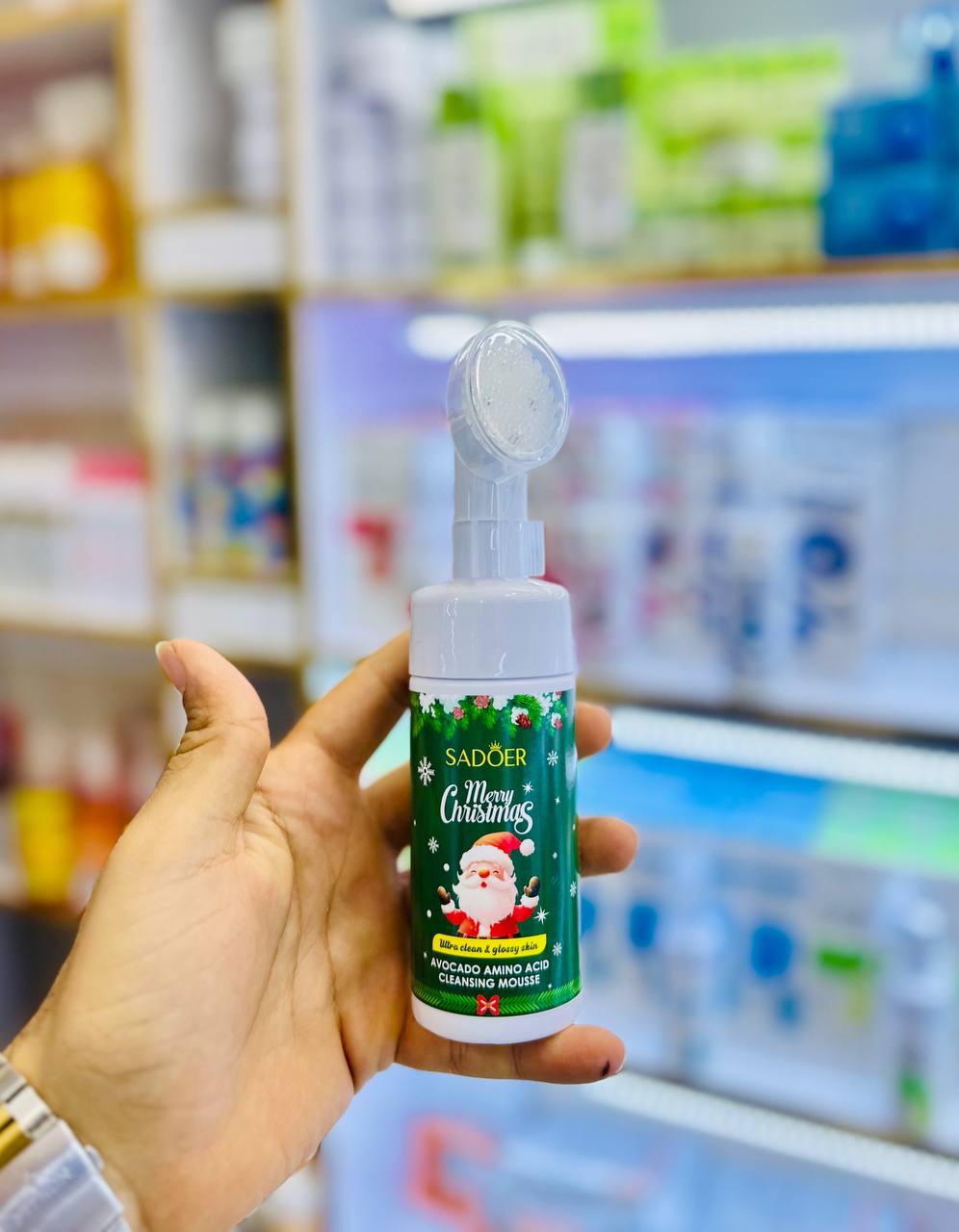 photo_2025-11-04_19-09-19