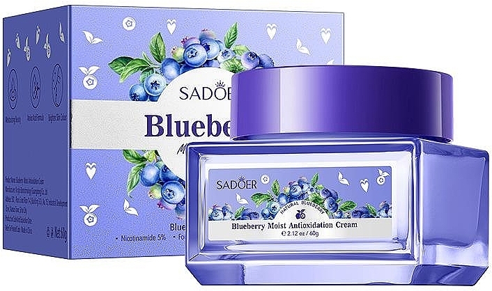 54781f11da804d4507f608f376aa5623