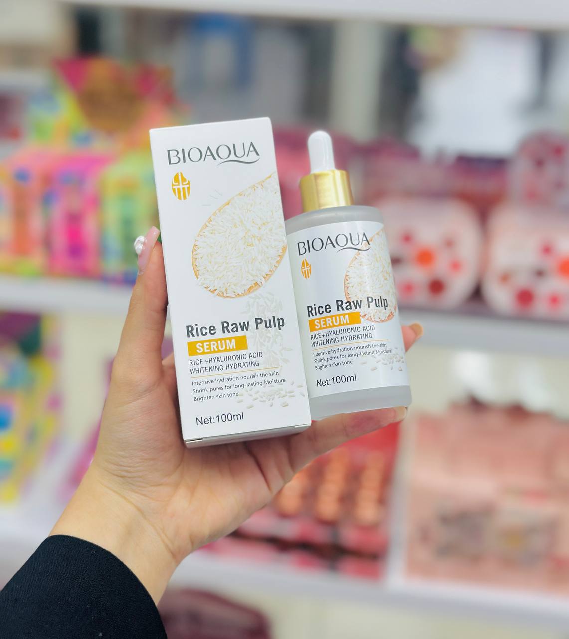 photo_2025-11-27_12-47-31