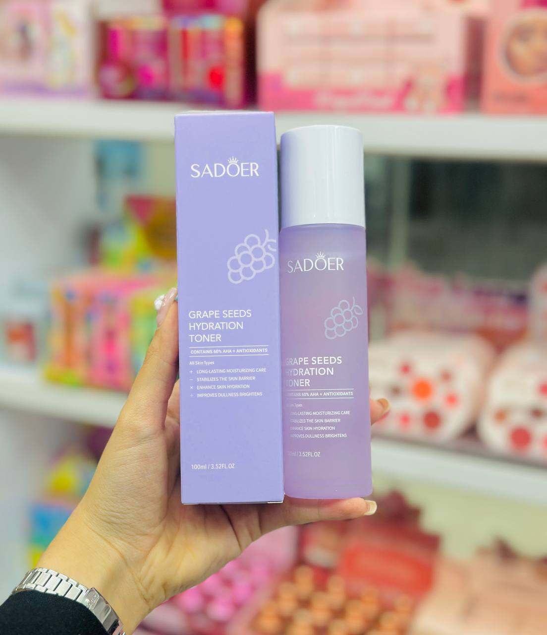 photo_2025-11-27_13-23-53