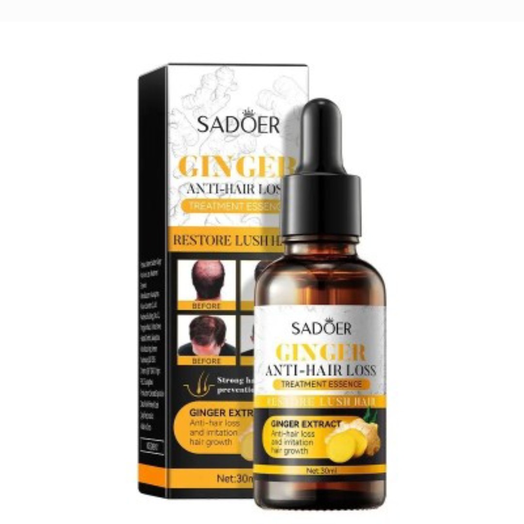 ogNzFhXJfDanp27QW0cgidyOHd6WSLRN4kUuS5PKON7QLUSH5U