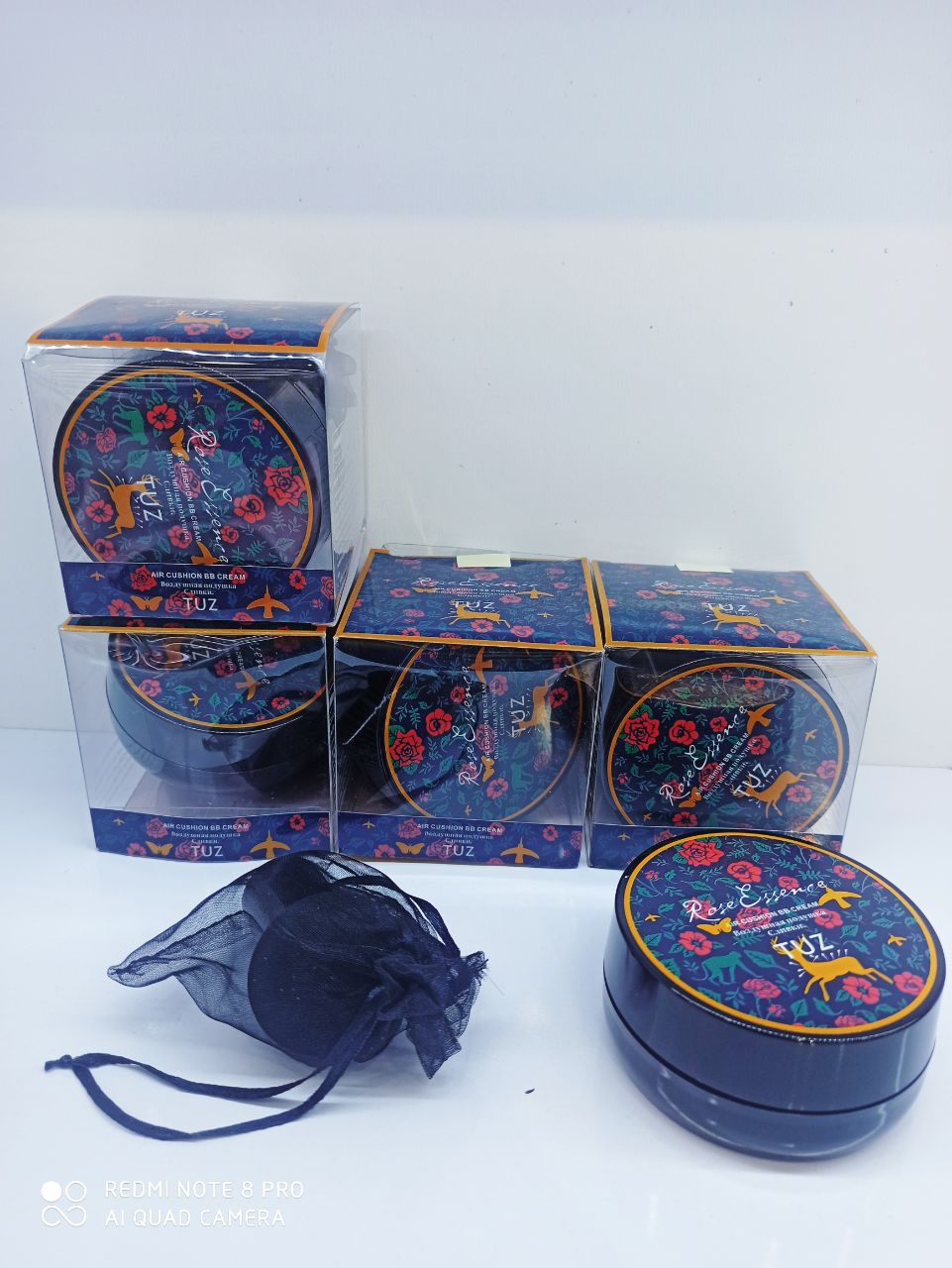 photo_2024-07-20_00-28-16