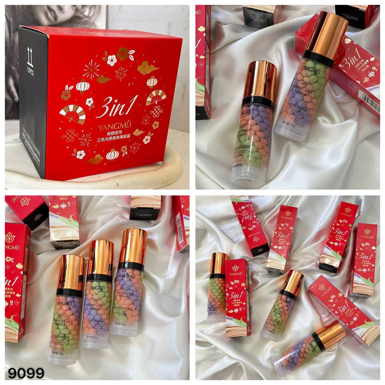 photo_2026-02-01_14-30-21