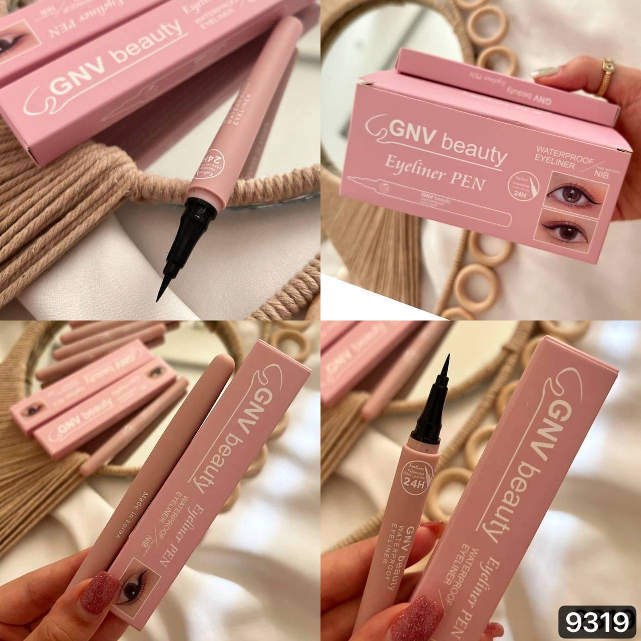 photo_2026-02-10_20-48-08