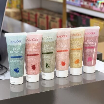 IMG_2687-430x430