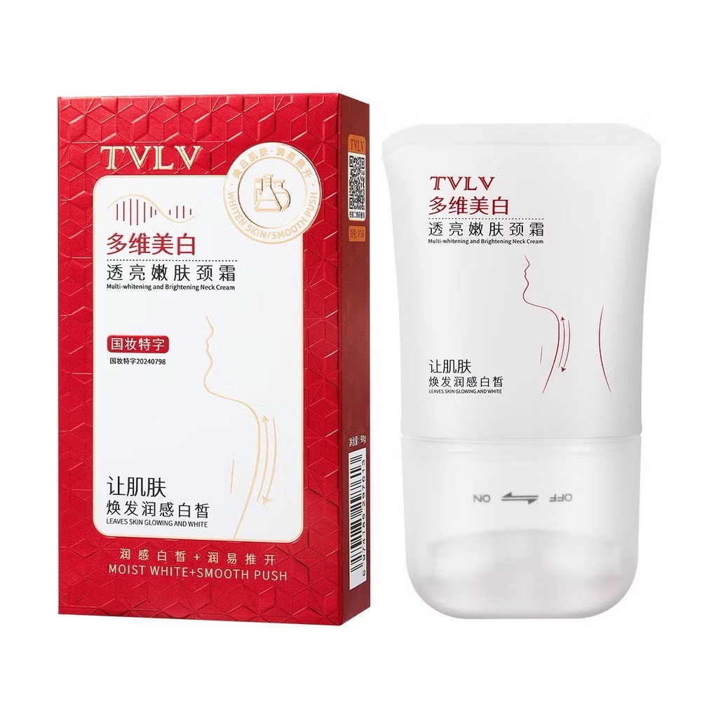 vn-11134207-7ras8-mbbp7nzpatw879